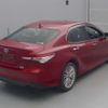 toyota camry 2019 quick_quick_DAA-AXVH70_AXVH70-1056924 image 2