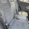 mercedes-benz glb-class 2020 -MERCEDES-BENZ--Benz GLB 3DA-247612M--W1N2476122W041762---MERCEDES-BENZ--Benz GLB 3DA-247612M--W1N2476122W041762- image 8