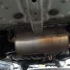 toyota voxy 2012 -TOYOTA--Voxy DBA-ZRR70G--ZRR70-0533639---TOYOTA--Voxy DBA-ZRR70G--ZRR70-0533639- image 18