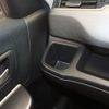honda freed 2016 CFJ1796148 image 23