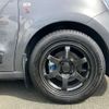 renault twingo 2021 CFJ8324467 image 10