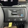 nissan serena 2023 -NISSAN--Serena 6AA-GFC28--GFC28-008221---NISSAN--Serena 6AA-GFC28--GFC28-008221- image 21