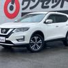 nissan x-trail 2018 -NISSAN--X-Trail T32--T32-049498---NISSAN--X-Trail T32--T32-049498- image 28