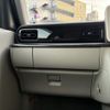 suzuki alto-lapin 2020 CFJ1762448 image 13