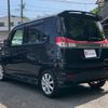 suzuki solio 2013 quick_quick_DBA-MA15S_MA15S-230511 image 8