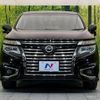 nissan elgrand 2015 -NISSAN--Elgrand DBA-PE52--PE52-052190---NISSAN--Elgrand DBA-PE52--PE52-052190- image 16