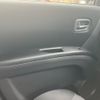 suzuki solio 2015 CFJ1712114 image 21