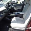 nissan note 2024 -NISSAN--Note 6AA-E13--E13-255965---NISSAN--Note 6AA-E13--E13-255965- image 11