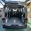 nissan nv200-vanette 2021 -NISSAN--NV200 5BF-VM20--VM20-188691---NISSAN--NV200 5BF-VM20--VM20-188691- image 10