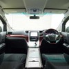 toyota alphard 2008 180425145303 image 10