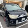mitsubishi delica-d5 2010 -MITSUBISHI--Delica D5 DBA-CV5W--CV5W-0400783---MITSUBISHI--Delica D5 DBA-CV5W--CV5W-0400783- image 1