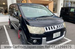 mitsubishi delica-d5 2010 -MITSUBISHI--Delica D5 DBA-CV5W--CV5W-0400783---MITSUBISHI--Delica D5 DBA-CV5W--CV5W-0400783-