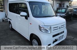 honda n-van 2024 quick_quick_5BD-JJ1_5103131