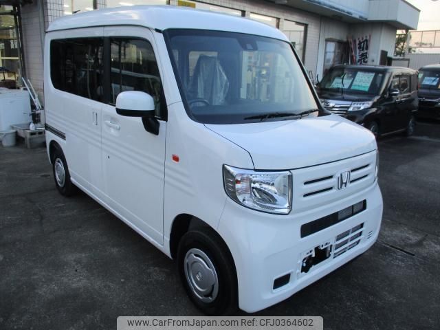 honda n-van 2024 quick_quick_5BD-JJ1_5103131 image 1