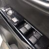 honda n-one 2023 CFJ1831730 image 20