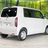 honda n-wgn 2020 -HONDA--N WGN 6BA-JH4--JH4-1007828---HONDA--N WGN 6BA-JH4--JH4-1007828- image 17