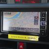 daihatsu thor 2020 -DAIHATSU--Thor DBA-M910S--M910S-0013550---DAIHATSU--Thor DBA-M910S--M910S-0013550- image 22