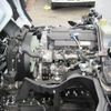 mitsubishi-fuso canter 2025 CFJ1480203 image 17