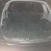 toyota wish 2011 CFJ1786808 image 13