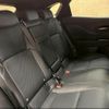toyota toyota-others 2024 -TOYOTA--Crown Sport 6AA-AZSH36W--AZSH36-4037***---TOYOTA--Crown Sport 6AA-AZSH36W--AZSH36-4037***- image 10