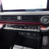 toyota prius 2023 -TOYOTA 【群馬 302ﾉ9424】--Prius MXWH60--4031853---TOYOTA 【群馬 302ﾉ9424】--Prius MXWH60--4031853- image 29