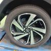 toyota raize 2020 -TOYOTA--Raize 5BA-A200A--A200A-0039005---TOYOTA--Raize 5BA-A200A--A200A-0039005- image 6