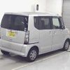 honda n-box 2013 -HONDA 【広島 583ｺ5884】--N BOX JF1--1162390---HONDA 【広島 583ｺ5884】--N BOX JF1--1162390- image 6