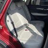 mazda cx-5 2017 -MAZDA--CX-5 DBA-KF5P--KF5P-102948---MAZDA--CX-5 DBA-KF5P--KF5P-102948- image 11