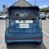 honda n-wgn 2014 -HONDA--N WGN DBA-JH1--JH1-1030291---HONDA--N WGN DBA-JH1--JH1-1030291- image 21