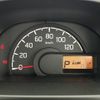 suzuki carry-truck 2024 CFJ1547373 image 25