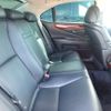 lexus ls 2012 CFJ1743830 image 12