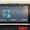 toyota hiace-van 2015 128 image 24