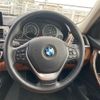 bmw 3-series 2015 -BMW--BMW 3 Series 8A20--0K440553---BMW--BMW 3 Series 8A20--0K440553- image 15