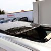 lexus ux 2019 CFJ1753341 image 16