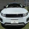 land-rover range-rover 2018 -ROVER--Range Rover LDA-LV2NB--SALVA2AN1JH306421---ROVER--Range Rover LDA-LV2NB--SALVA2AN1JH306421- image 14