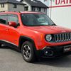 jeep renegade 2015 13 image 2