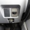 mitsubishi-fuso canter 2002 -MITSUBISHI--Canter KK-FE71EBD--FE71EB-500557---MITSUBISHI--Canter KK-FE71EBD--FE71EB-500557- image 20