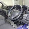 nissan caravan-coach 2020 CFJ1519133 image 4