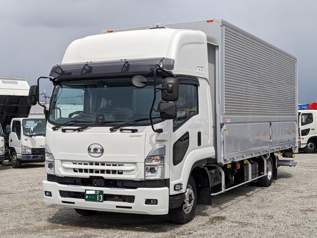 Diesel A169110TKAB42A 関税送料込 car_ee516a83-5253-44f6-8eb8-