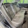 toyota crown 2011 CFJ1615560 image 11
