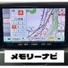 suzuki wagon-r 2010 -SUZUKI--Wagon R MH23S--707720---SUZUKI--Wagon R MH23S--707720- image 28