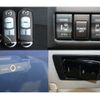 mazda premacy 2012 quick_quick_CWEFW_CWEFW-147746 image 4