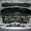 honda n-box 2012 CFJ1801238 image 19