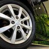 suzuki wagon-r 2017 CFJ1540085 image 13