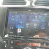 nissan serena 2013 quick_quick_HC26_HC26-076563 image 17