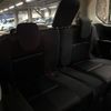 nissan serena 2017 CFJ1694703 image 10