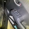 honda fit 2011 CFJ1570349 image 17