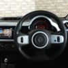 renault twingo 2020 quick_quick_3BA-AHH4B_VF1AH0005K0801036 image 9