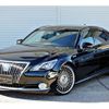 toyota crown-majesta 2014 -TOYOTA--Crown Majesta DAA-GWS214--GWS214-6007123---TOYOTA--Crown Majesta DAA-GWS214--GWS214-6007123- image 5