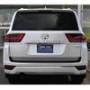 toyota land-cruiser-wagon 2023 CFJ1694901 image 4